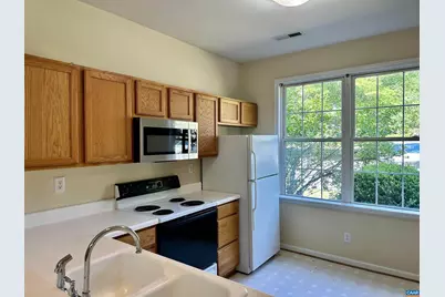 3329 Worth Crossing, Charlottesville, VA 22911 - Photo 5