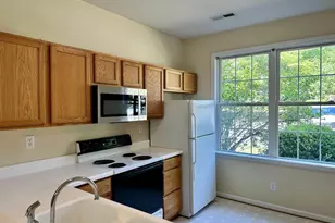 3329 Worth Crossing, Charlottesville, VA 22911 - Photo 5