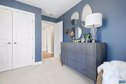 15 Keene Ct, Charlottesville, VA 22903 - Photo 35