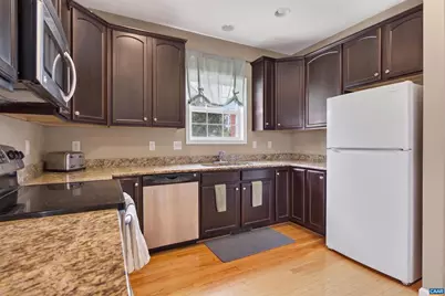 1400 Timberwood Blvd, Charlottesville, VA 22911 - Photo 11