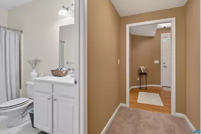 1400 Timberwood Blvd, Charlottesville, VA 22911 - Photo 29