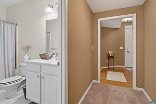 1400 Timberwood Blvd, Charlottesville, VA 22911 - Photo 29