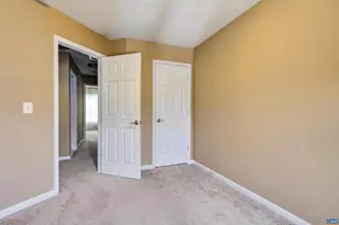 1400 Timberwood Blvd, Charlottesville, VA 22911 - Photo 21