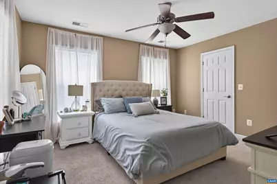 1400 Timberwood Blvd, Charlottesville, VA 22911 - Photo 15