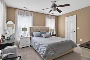 1400 Timberwood Blvd, Charlottesville, VA 22911 - Photo 15