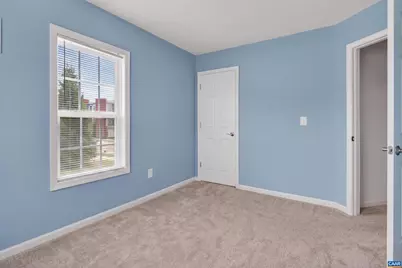 1400 Timberwood Blvd, Charlottesville, VA 22911 - Photo 19