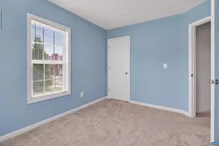 1400 Timberwood Blvd, Charlottesville, VA 22911 - Photo 19