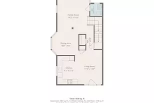 1400 Timberwood Blvd, Charlottesville, VA 22911 - Photo 37