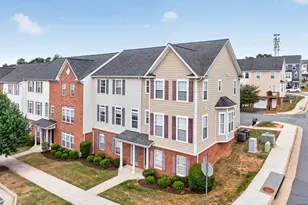 1400 Timberwood Blvd, Charlottesville, VA 22911 - Photo 1