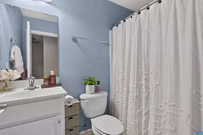 1400 Timberwood Blvd, Charlottesville, VA 22911 - Photo 23
