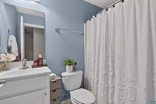 1400 Timberwood Blvd, Charlottesville, VA 22911 - Photo 23