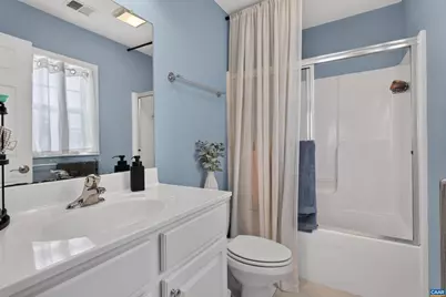 1400 Timberwood Blvd, Charlottesville, VA 22911 - Photo 17