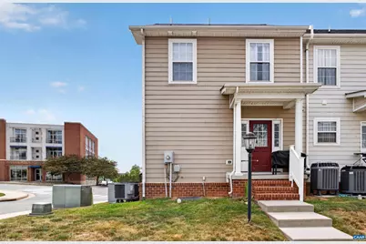 1400 Timberwood Blvd, Charlottesville, VA 22911 - Photo 31
