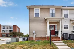 1400 Timberwood Blvd, Charlottesville, VA 22911 - Photo 31