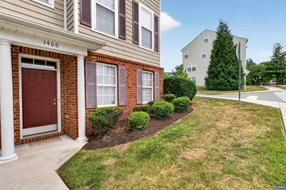1400 Timberwood Blvd, Charlottesville, VA 22911 - Photo 35