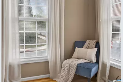 1400 Timberwood Blvd, Charlottesville, VA 22911 - Photo 7