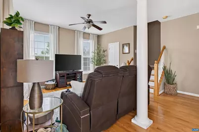 1400 Timberwood Blvd, Charlottesville, VA 22911 - Photo 9