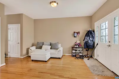 1400 Timberwood Blvd, Charlottesville, VA 22911 - Photo 13