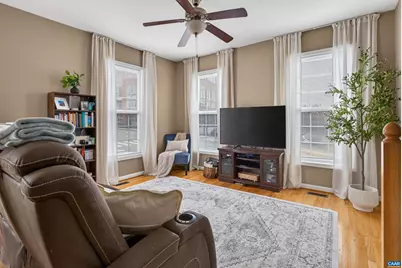 1400 Timberwood Blvd, Charlottesville, VA 22911 - Photo 5