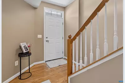 1400 Timberwood Blvd, Charlottesville, VA 22911 - Photo 25
