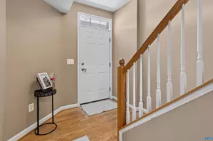 1400 Timberwood Blvd, Charlottesville, VA 22911 - Photo 25