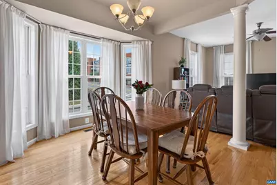 1400 Timberwood Blvd, Charlottesville, VA 22911 - Photo 3