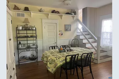 954 Old Lynchburg Rd, Charlottesville, VA 22903 - Photo 15