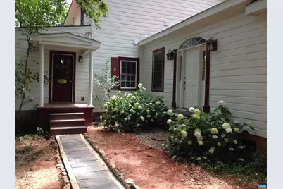 954 Old Lynchburg Rd, Charlottesville, VA 22903 - Photo 3