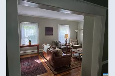954 Old Lynchburg Rd, Charlottesville, VA 22903 - Photo 11