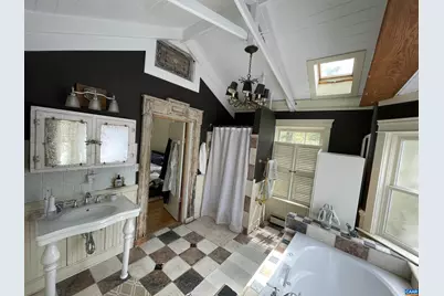 954 Old Lynchburg Rd, Charlottesville, VA 22903 - Photo 9