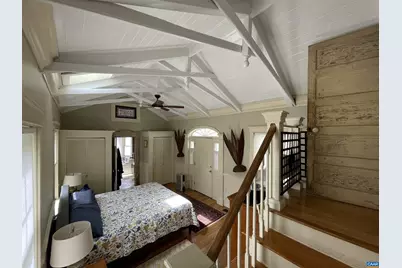 954 Old Lynchburg Rd, Charlottesville, VA 22903 - Photo 7