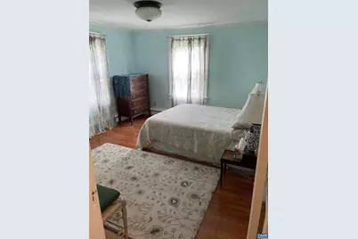 954 Old Lynchburg Rd, Charlottesville, VA 22903 - Photo 19