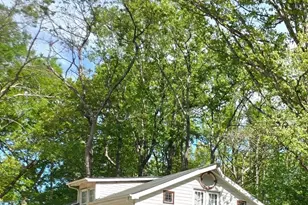 954 Old Lynchburg Rd, Charlottesville, VA 22903 - Photo 25