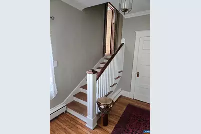 954 Old Lynchburg Rd, Charlottesville, VA 22903 - Photo 17