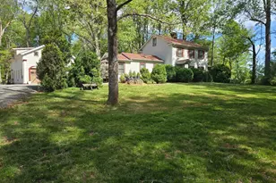 954 Old Lynchburg Rd, Charlottesville, VA 22903 - Photo 1