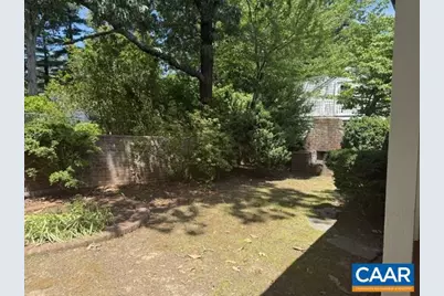2003 Lewis Mountain Rd #A, Charlottesville, VA 22903 - Photo 3