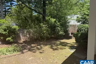 2003 Lewis Mountain Rd, Charlottesville, VA 22903 - Photo 3