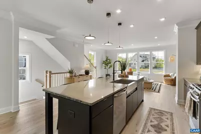 1234 Laconia Ln, Charlottesville, VA 22911 - Photo 15