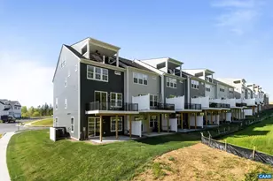 1234 Laconia Ln, Charlottesville, VA 22911 - Photo 47
