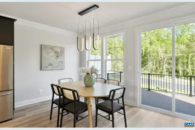 1234 Laconia Ln, Charlottesville, VA 22911 - Photo 11