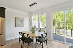 1234 Laconia Ln, Charlottesville, VA 22911 - Photo 11