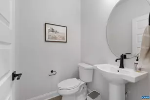 1234 Laconia Ln, Charlottesville, VA 22911 - Photo 13