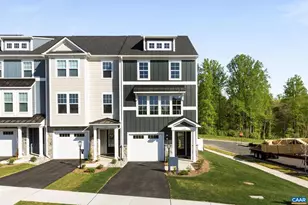 1234 Laconia Ln, Charlottesville, VA 22911 - Photo 1