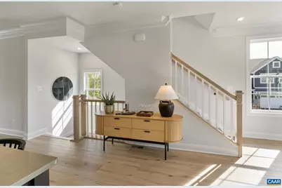 1234 Laconia Ln, Charlottesville, VA 22911 - Photo 23