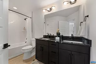 1234 Laconia Ln, Charlottesville, VA 22911 - Photo 37