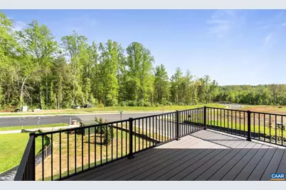 1234 Laconia Ln, Charlottesville, VA 22911 - Photo 45
