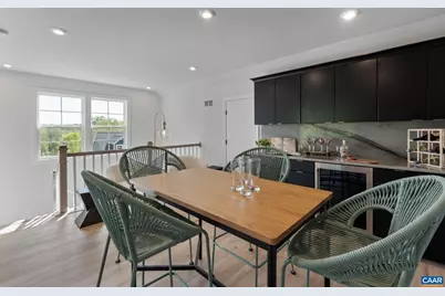 1234 Laconia Ln, Charlottesville, VA 22911 - Photo 41