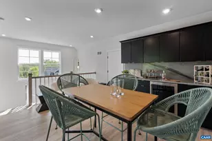 1234 Laconia Ln, Charlottesville, VA 22911 - Photo 41