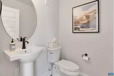 1234 Laconia Ln, Charlottesville, VA 22911 - Photo 7