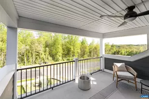1234 Laconia Ln, Charlottesville, VA 22911 - Photo 43